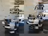 New 2026 BMW X5 xDrive40i image 3