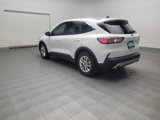 Used 2022 Ford Escape SE image 5