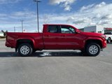 New 2025 Toyota Tacoma SR5 image 2
