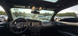 Used 2023 Dodge Charger Scat Pack w/ Plus Group image 6