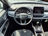 New 2025 Jeep Compass Latitude image 4