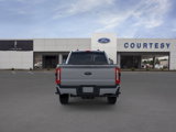 New 2025 Ford F250 Lariat image 5