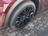 New 2025 MAZDA CX-90 Plug-In Hybrid w/Premium Sport image 5