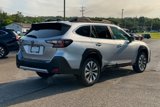 New 2025 Subaru Outback Limited XT w/ Popular Package #2 image 3