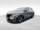 Used 2023 Nissan Ariya FWD image 3
