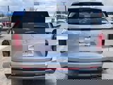 New 2025 Hyundai Palisade SEL image 3