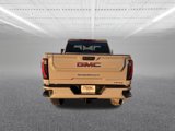 New 2025 GMC Sierra 2500 AT4 w/ AT4 Premium Plus Package image 4