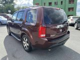 Used 2012 Honda Pilot Touring image 5