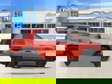 New 2026 Honda Passport TrailSport image 6