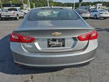 Used 2024 Chevrolet Malibu LT image 5