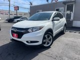 Used 2017 Honda HR-V EX image 6