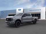 New 2025 Ford F250 XL w/ FX4 Off-Road Package image 6