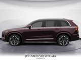 New 2026 Volvo XC90 B5 Plus image 3