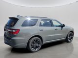 New 2025 Dodge Durango R/T image 3