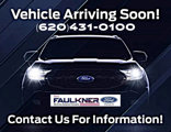New 2025 Ford F250 XL image 2