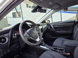 Used 2019 Toyota Corolla LE image 6