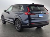 New 2026 Honda CR-V EX-L image 5