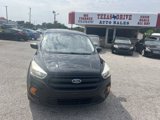 Used 2017 Ford Escape S image 5