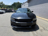Used 2019 Dodge Charger Police w/ Patrol Package Base Prep image 3