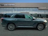 New 2025 Hyundai Palisade Calligraphy image 3