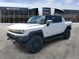 New 2025 GMC Hummer EV 2X image 2