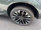 New 2026 Volvo XC60 B5 Ultra w/ Protection Package Premier image 6