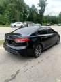 Used 2021 Toyota Corolla SE image 4