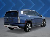 New 2026 Hyundai Ioniq 9 SEL image 4