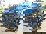 New 2025 RAM 2500 Laramie w/ Night Edition image 4