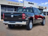 Certified 2023 RAM 1500 Laramie image 3