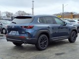 New 2025 MAZDA CX-50 AWD 2.5 S w/ Weather Package image 5