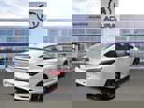 New 2025 Acura Integra A-Spec image 5