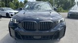 New 2026 BMW X5 xDrive40i w/ M Sport Package image 3