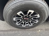 New 2026 GMC Sierra EV Elevation image 5