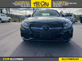 Used 2017 Mercedes-Benz C 300 4MATIC Sedan image 2
