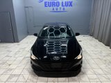 Used 2023 Hyundai Elantra SEL image 4
