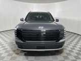 New 2026 Hyundai Palisade Calligraphy image 2