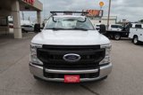 Used 2021 Ford F250 XL w/ Power Equipment Group image 2