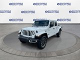 Used 2023 Jeep Gladiator Overland image 2