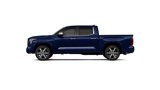 New 2025 Toyota Tundra Capstone image 4