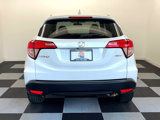 Used 2017 Honda HR-V EX image 5