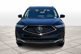 New 2026 Acura MDX SH-AWD w/ Advance Package image 5