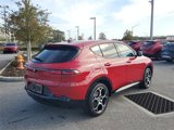 New 2025 Alfa Romeo Tonale w/ Premium Package image 4