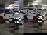 New 2025 Ford F150 Raptor w/ Equipment Group 803A Raptor R image 2