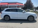 Used 2017 Audi Q7 3.0T Premium Plus image 4