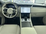 New 2026 Jaguar F-PACE R-Dynamic S image 4