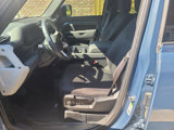 Used 2020 Land Rover Defender 110 image 5