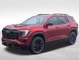 New 2026 GMC Terrain Elevation w/ Elevation Premium Package image 3