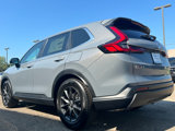 New 2026 Honda CR-V EX-L image 5