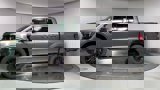 New 2025 Ford F150 XLT image 5